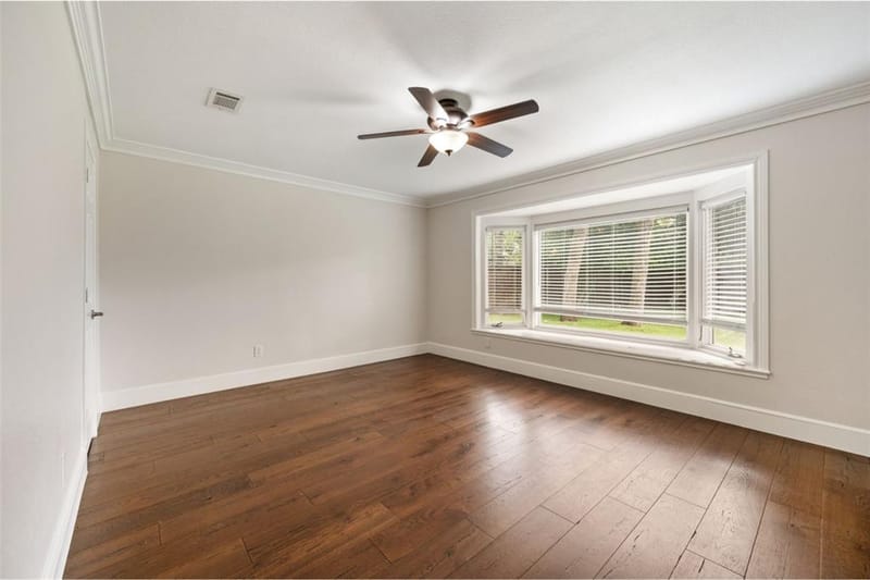 2 Lake Forest Drive, Trophy Club TX 76262 - Photo 16