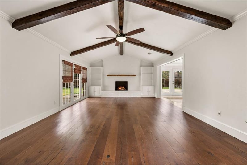2 Lake Forest Drive, Trophy Club TX 76262 - Photo 12