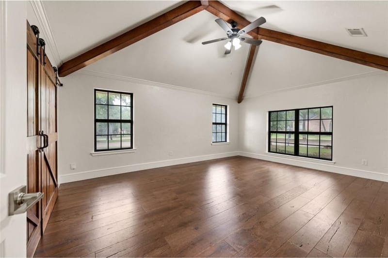 2 Lake Forest Drive, Trophy Club TX 76262 - Photo 22