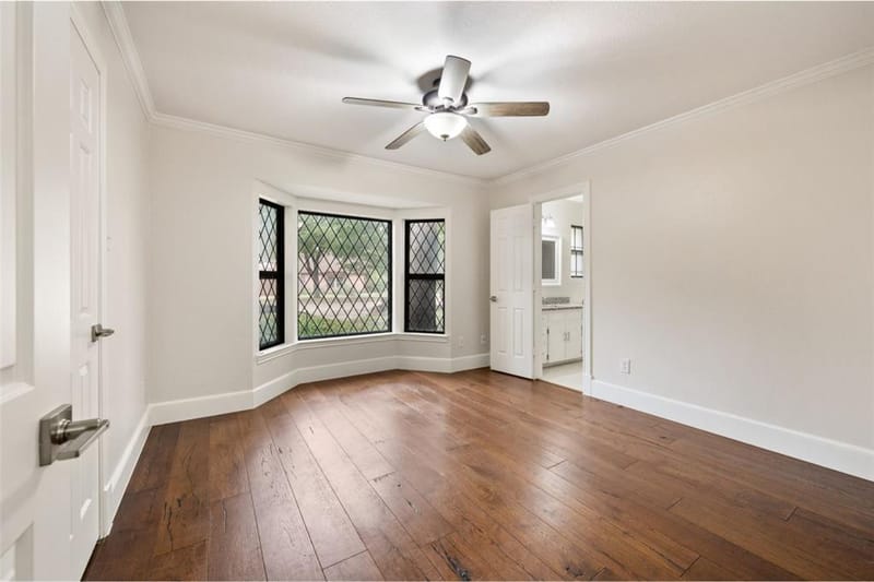 2 Lake Forest Drive, Trophy Club TX 76262 - Photo 28