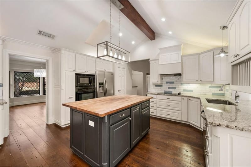 2 Lake Forest Drive, Trophy Club TX 76262 - Photo 5