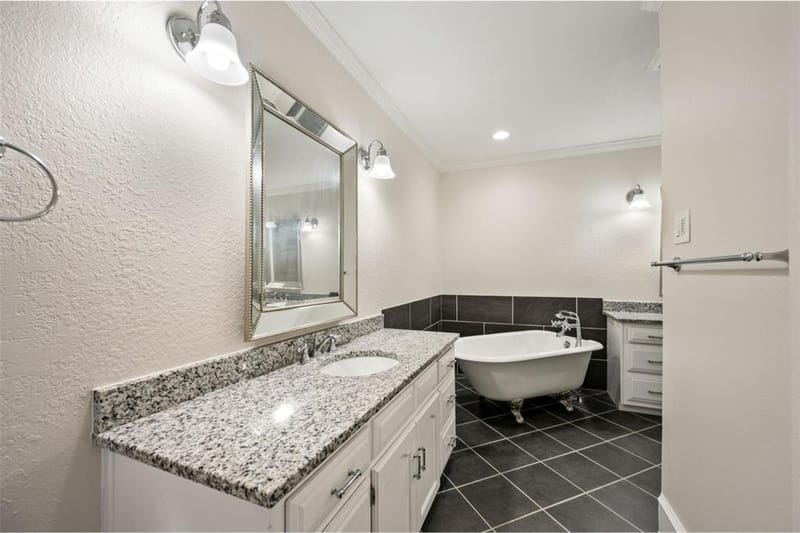 2 Lake Forest Drive, Trophy Club TX 76262 - Photo 20