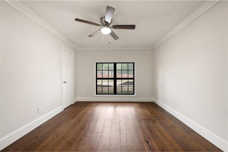 2 Lake Forest Drive, Trophy Club TX 76262 - Photo 24