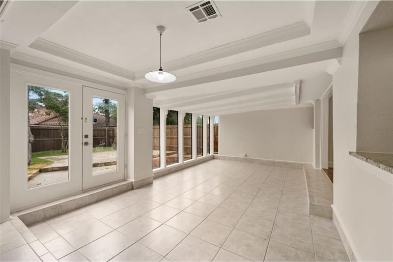 2 Lake Forest Drive, Trophy Club TX 76262 - Photo 10