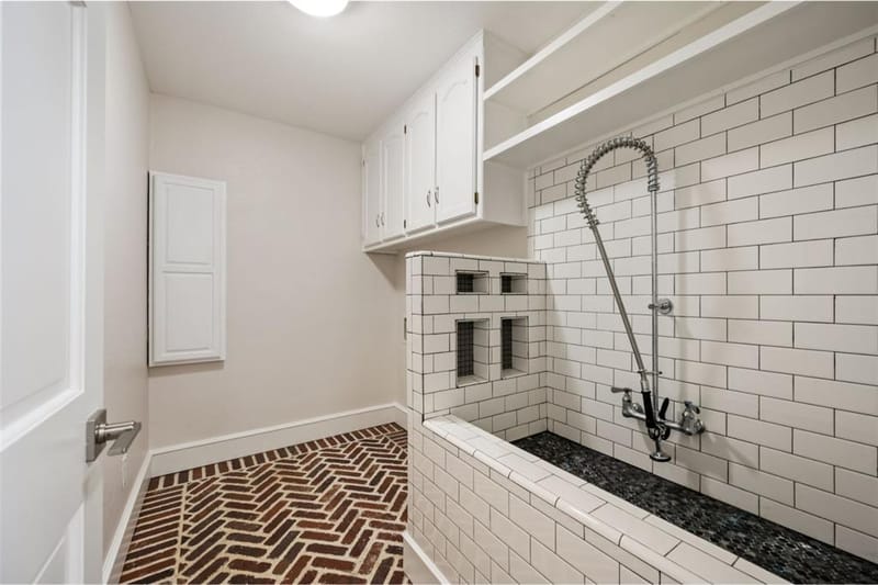 2 Lake Forest Drive, Trophy Club TX 76262 - Photo 14