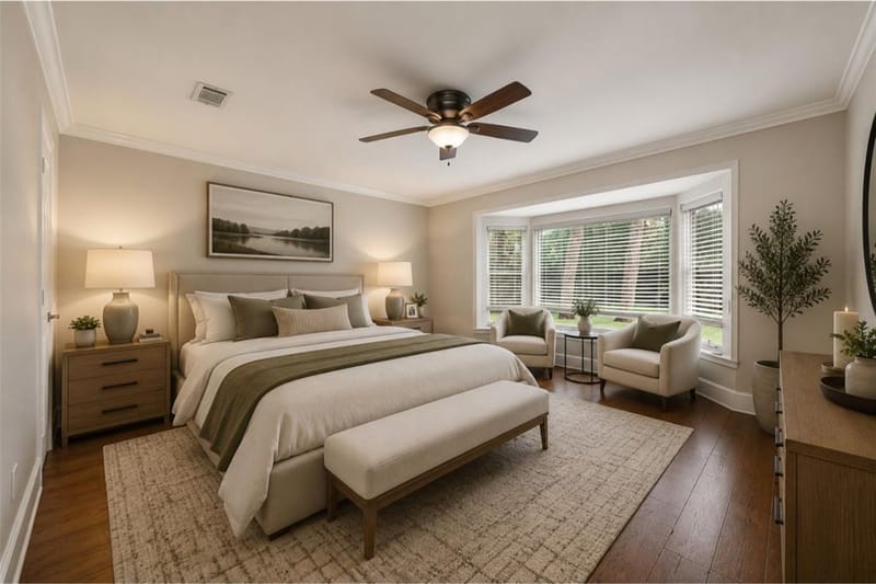 2 Lake Forest Drive, Trophy Club TX 76262 - Photo 15