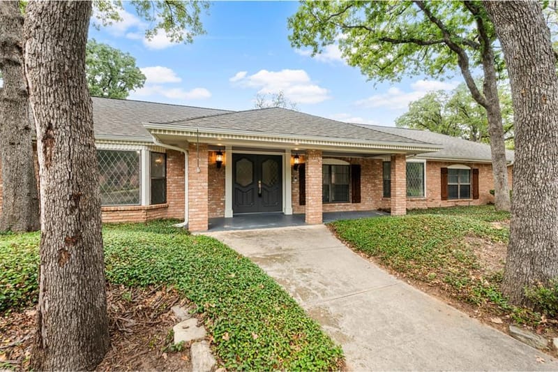 2 Lake Forest Drive, Trophy Club TX 76262 - Photo 31