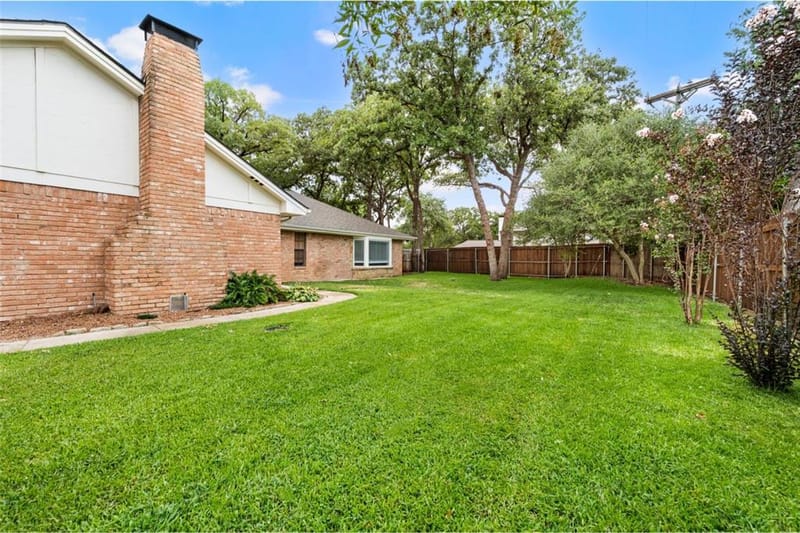 2 Lake Forest Drive, Trophy Club TX 76262 - Photo 29
