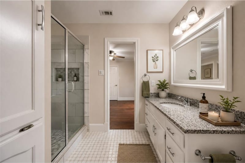 2 Lake Forest Drive, Trophy Club TX 76262 - Photo 25