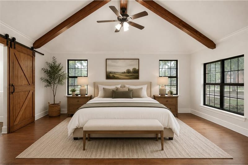 2 Lake Forest Drive, Trophy Club TX 76262 - Photo 21