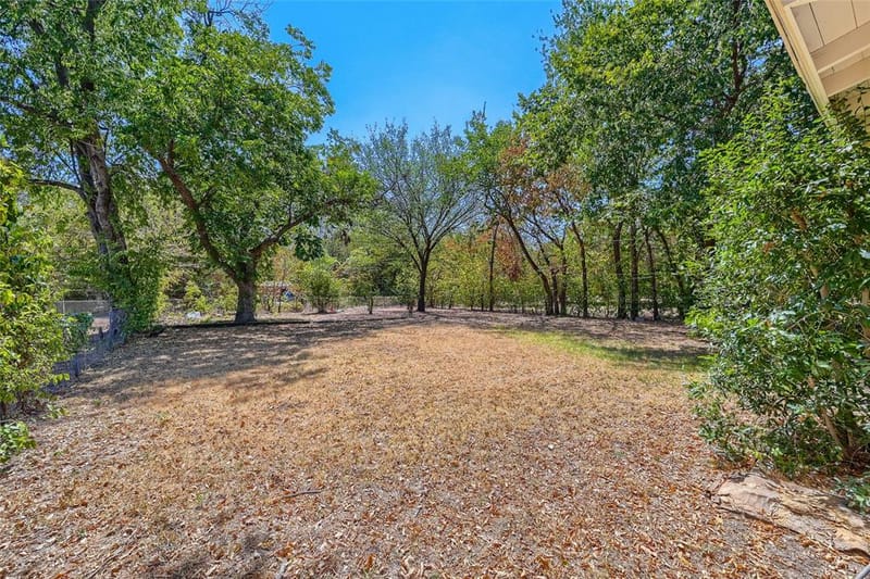 1007 Westway Street, Denton TX 76201 - Photo 27