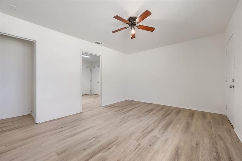 1007 Westway Street, Denton TX 76201 - Photo 6