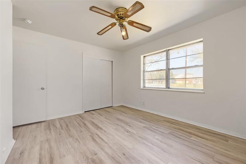 1007 Westway Street, Denton TX 76201 - Photo 13