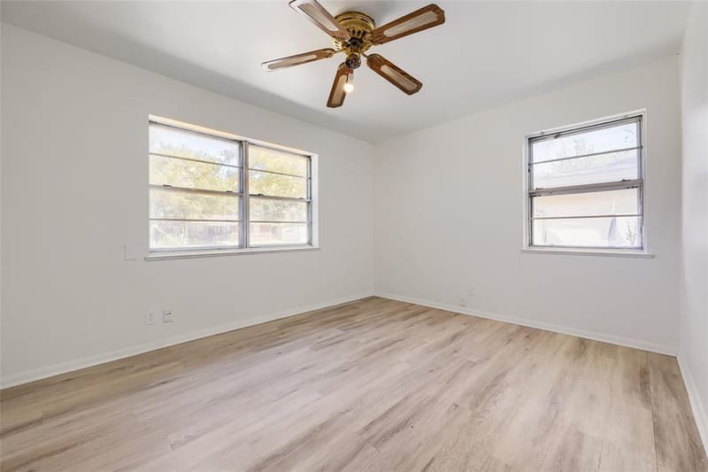 1007 Westway Street, Denton TX 76201 - Photo 12