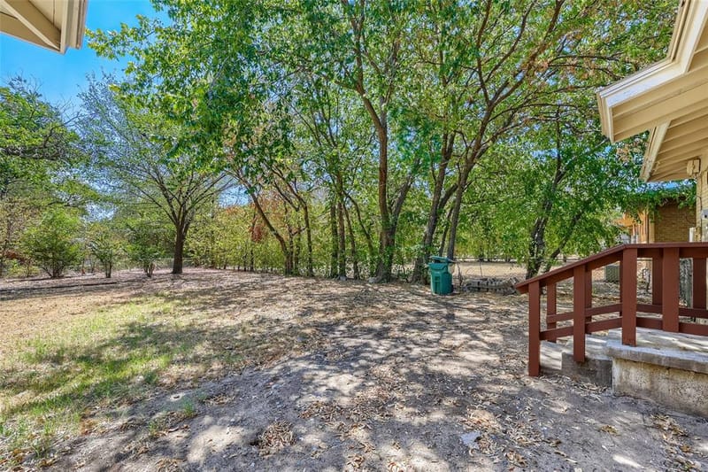 1007 Westway Street, Denton TX 76201 - Photo 26