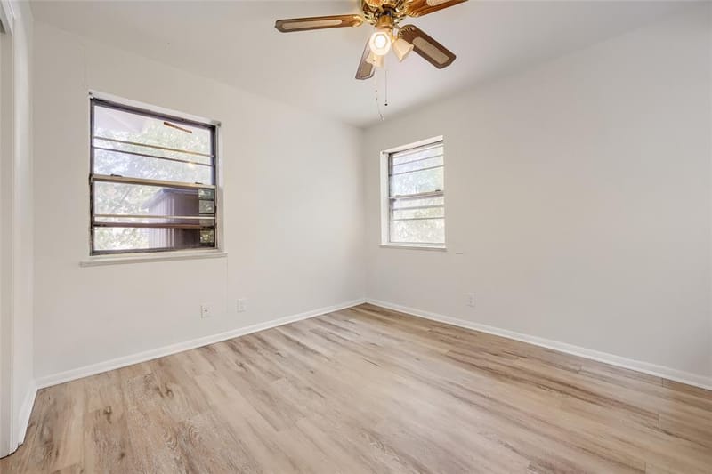 1007 Westway Street, Denton TX 76201 - Photo 22