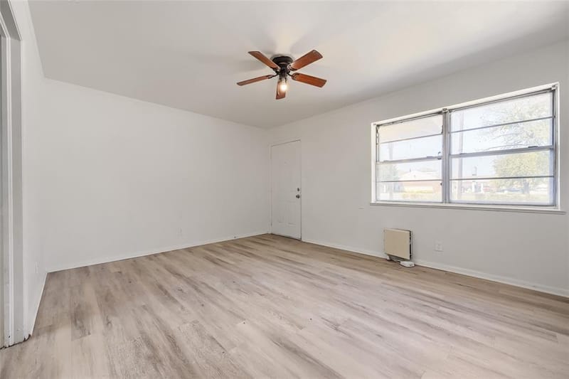1007 Westway Street, Denton TX 76201 - Photo 7