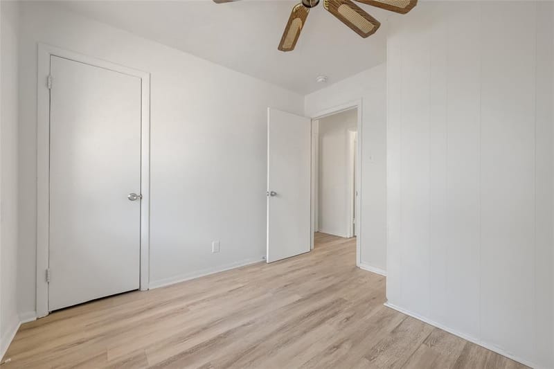 1007 Westway Street, Denton TX 76201 - Photo 20