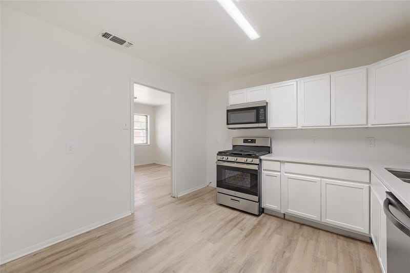 1007 Westway Street, Denton TX 76201 - Photo 9