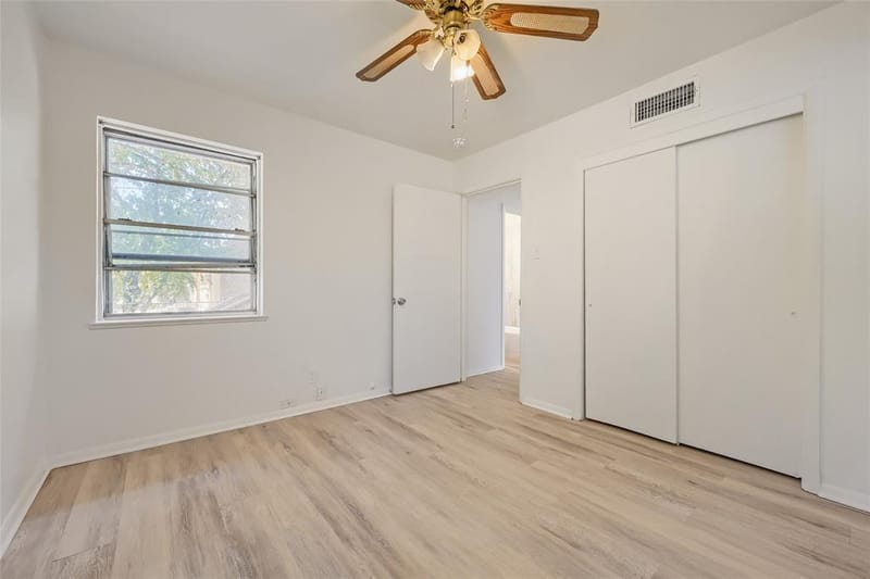 1007 Westway Street, Denton TX 76201 - Photo 24
