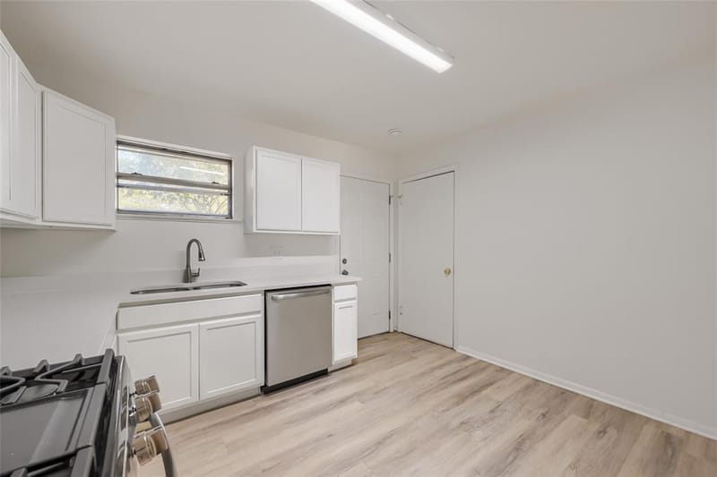 1007 Westway Street, Denton TX 76201 - Photo 10