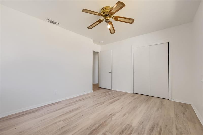 1007 Westway Street, Denton TX 76201 - Photo 14
