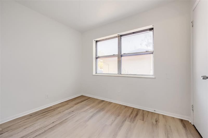 1007 Westway Street, Denton TX 76201 - Photo 18