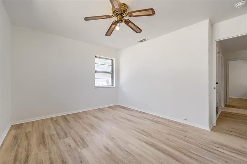 1007 Westway Street, Denton TX 76201 - Photo 15