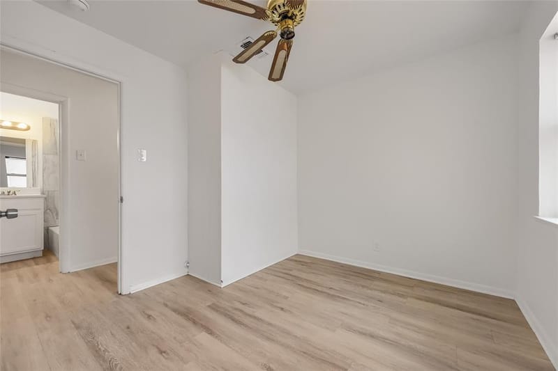 1007 Westway Street, Denton TX 76201 - Photo 19