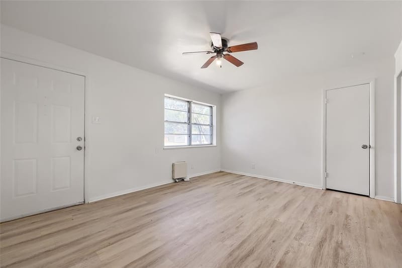 1007 Westway Street, Denton TX 76201 - Photo 4