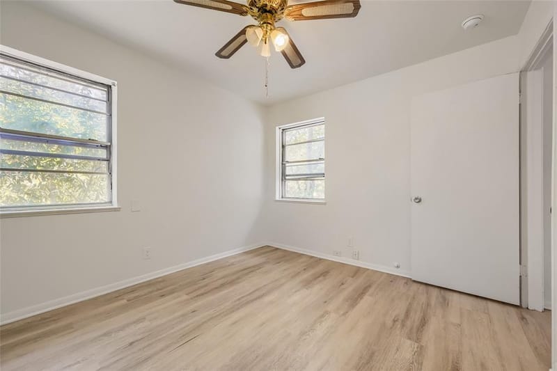 1007 Westway Street, Denton TX 76201 - Photo 25