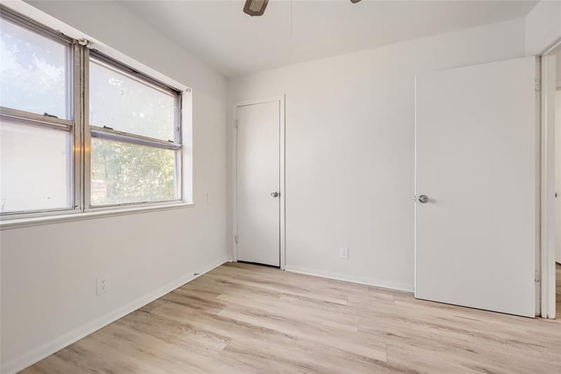 1007 Westway Street, Denton TX 76201 - Photo 21