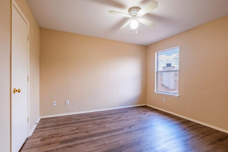 13249 Elmhurst Drive, Fort Worth TX 76244 - Photo 23