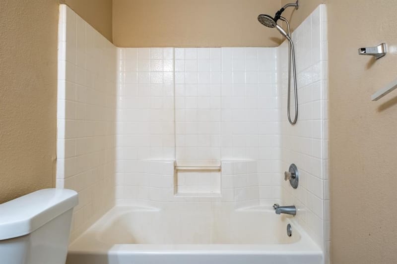 13249 Elmhurst Drive, Fort Worth TX 76244 - Photo 27