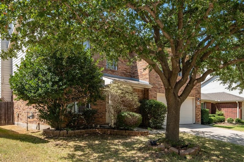 13249 Elmhurst Drive, Fort Worth TX 76244 - Photo 2