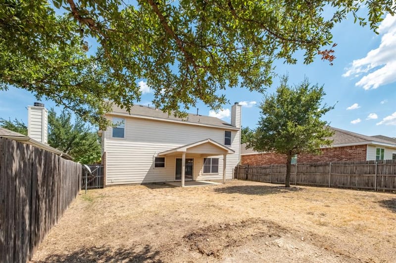 13249 Elmhurst Drive, Fort Worth TX 76244 - Photo 6