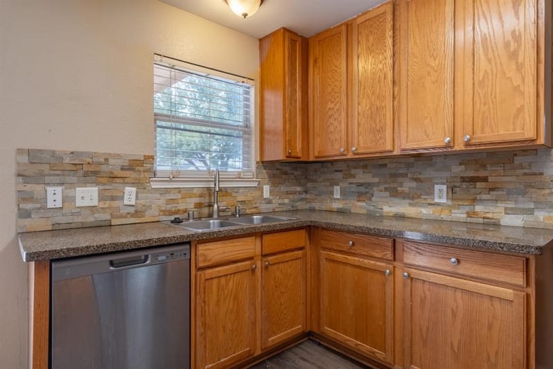 13249 Elmhurst Drive, Fort Worth TX 76244 - Photo 16