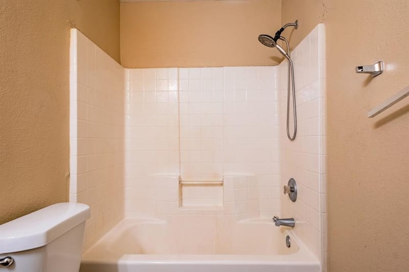 13249 Elmhurst Drive, Fort Worth TX 76244 - Photo 26