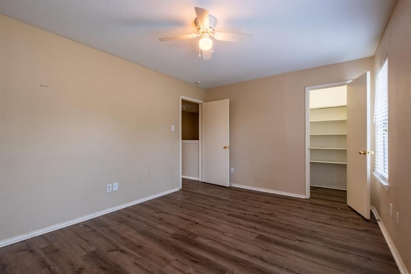 13249 Elmhurst Drive, Fort Worth TX 76244 - Photo 22