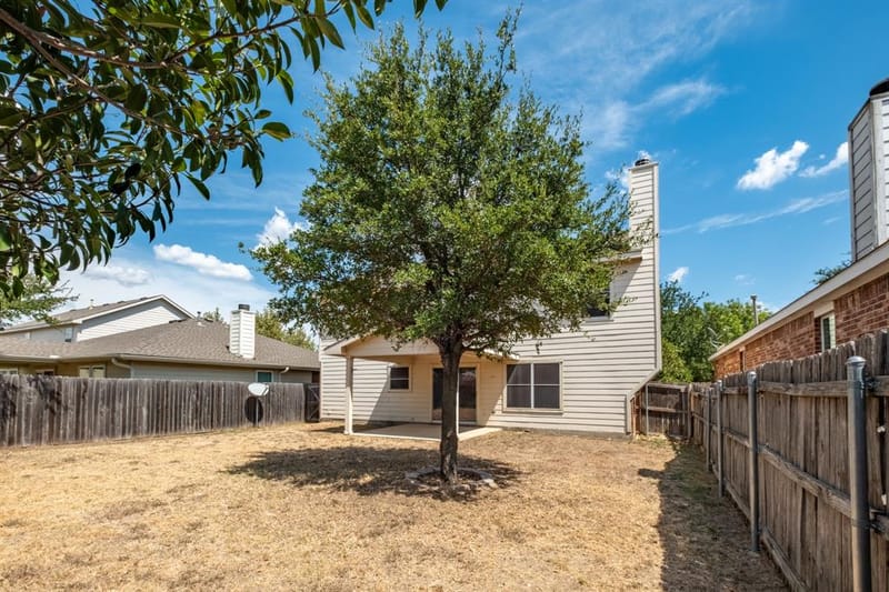 13249 Elmhurst Drive, Fort Worth TX 76244 - Photo 7
