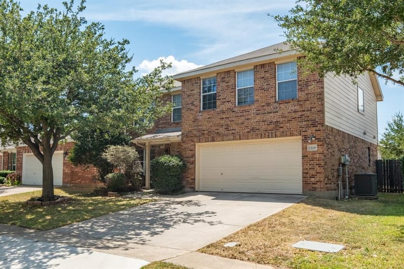 13249 Elmhurst Drive, Fort Worth TX 76244 - Photo 3