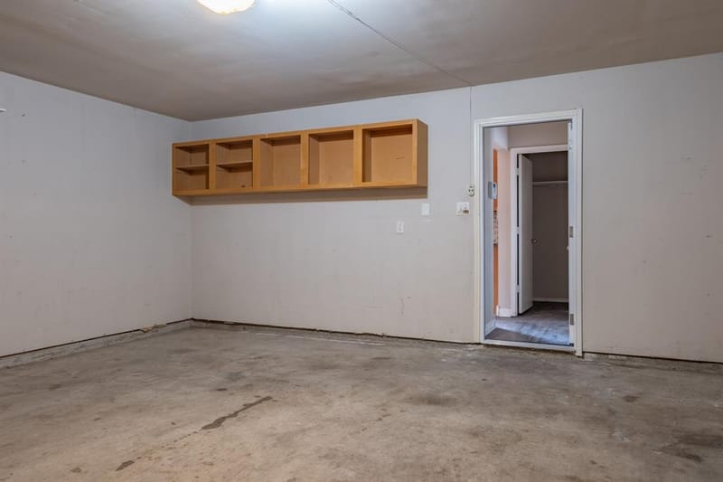 13249 Elmhurst Drive, Fort Worth TX 76244 - Photo 36