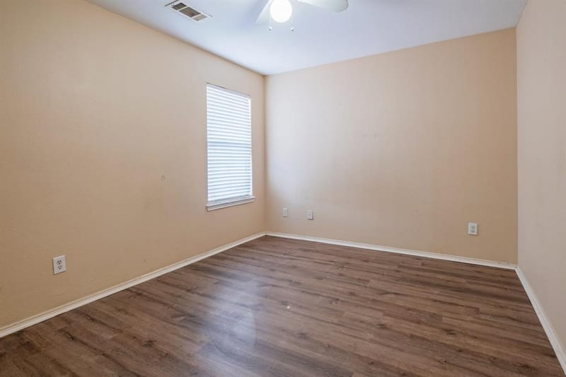13249 Elmhurst Drive, Fort Worth TX 76244 - Photo 28