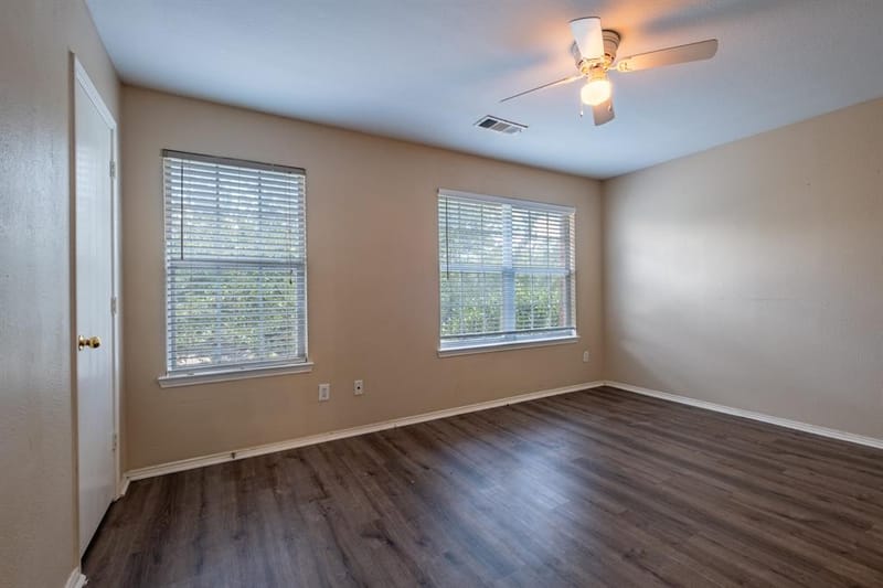 13249 Elmhurst Drive, Fort Worth TX 76244 - Photo 20