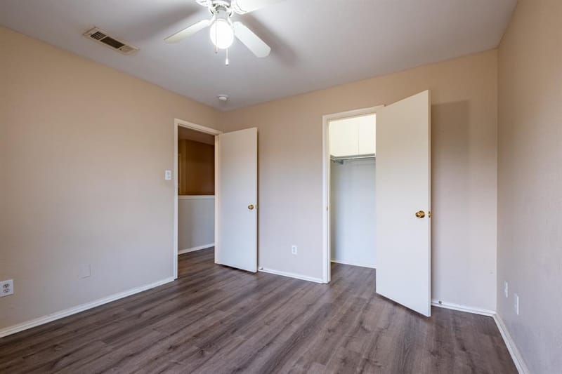 13249 Elmhurst Drive, Fort Worth TX 76244 - Photo 24