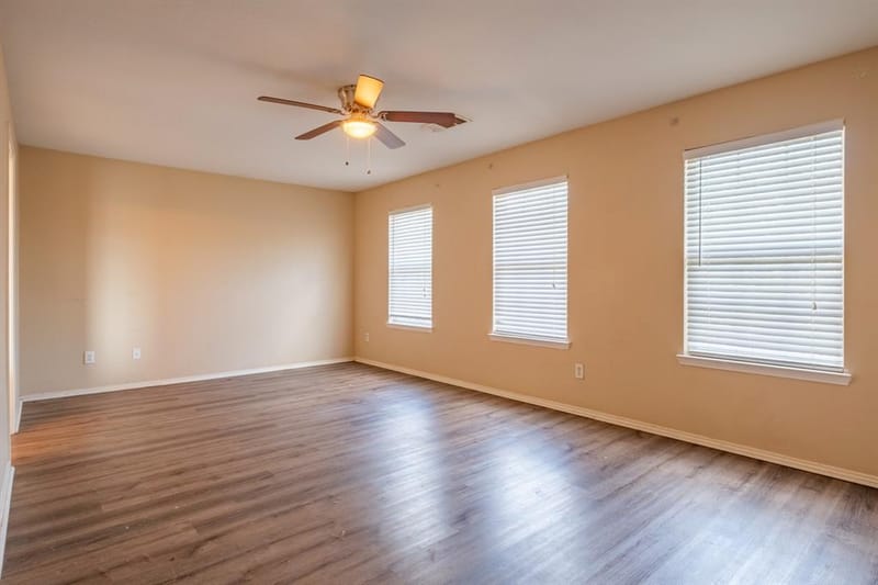 13249 Elmhurst Drive, Fort Worth TX 76244 - Photo 30