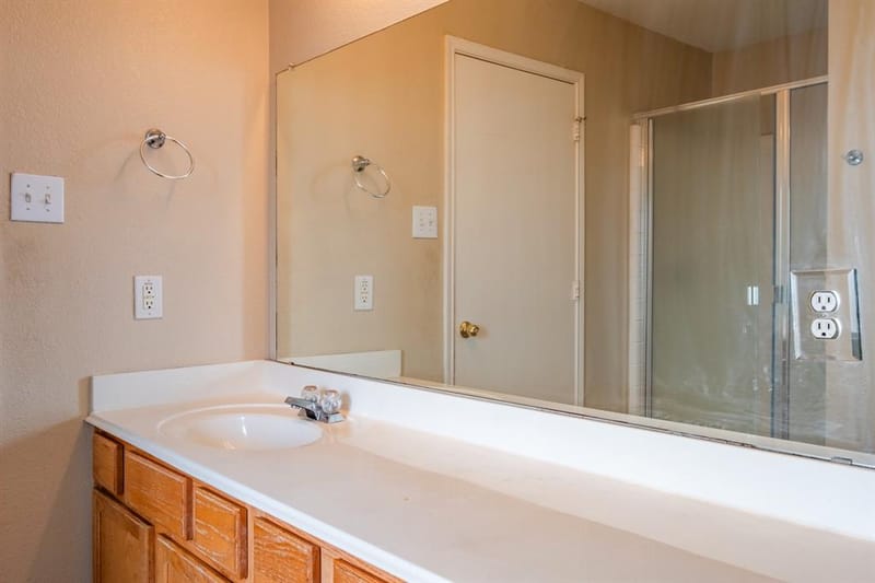 13249 Elmhurst Drive, Fort Worth TX 76244 - Photo 34