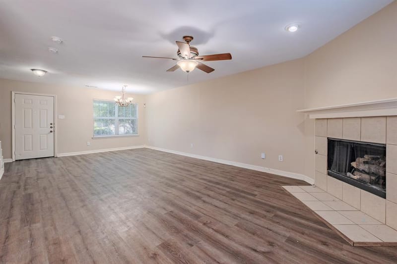13249 Elmhurst Drive, Fort Worth TX 76244 - Photo 38