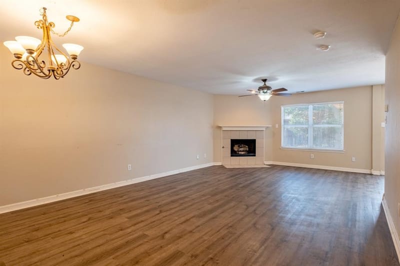 13249 Elmhurst Drive, Fort Worth TX 76244 - Photo 10