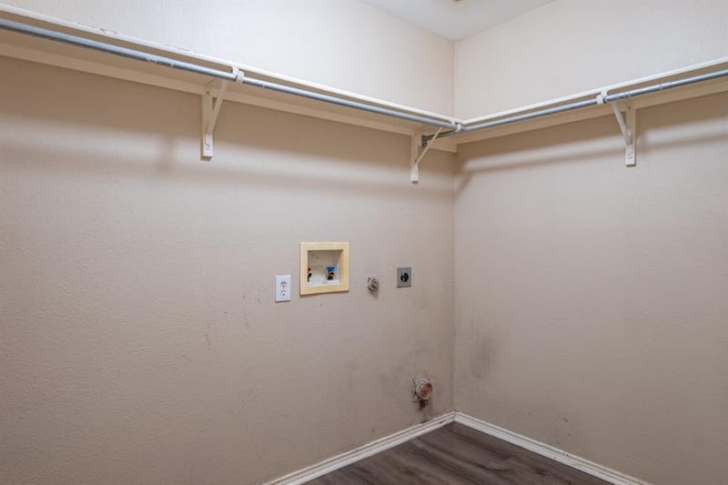 13249 Elmhurst Drive, Fort Worth TX 76244 - Photo 18